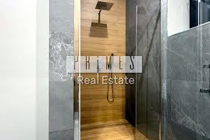 будинок за адресою Шевченка, 20Г