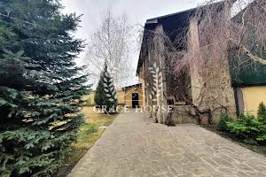 будинок за адресою Пайова вул., 18