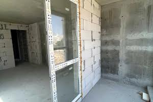 квартира за адресою Рудненська вул. (Білогорська), 8