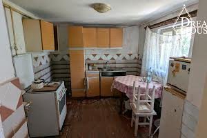 дом по адресу Зубинского ул.