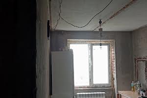квартира по адресу Шота Руставели ул., 10