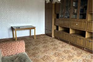 квартира за адресою Ложешкова 16, 16