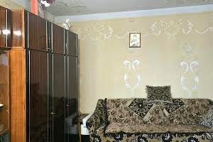 квартира за адресою Наукова вул., 19