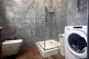 квартира по адресу Левановцев ул., 30/3