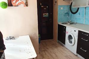 квартира за адресою Одеса, Михайла Болтенка вул., 52