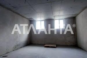 коммерческая по адресу Киев, Луговая ул., 3б