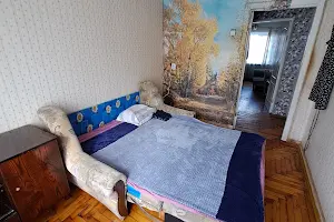 квартира по адресу Дмитрия Апухтина ул., 25