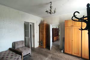 квартира за адресою Іллі Ріпина вул., 19