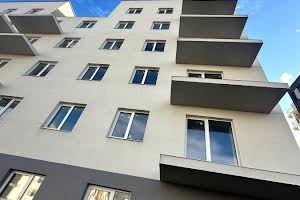 квартира за адресою Тараса Шевченка вул., 113