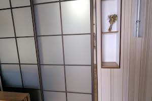 квартира за адресою Богдана Хмельницького вул., 53