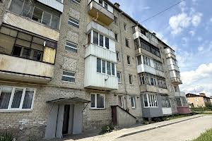 квартира по адресу Киверцевская ул., 16