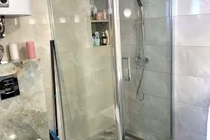 квартира за адресою Костанді вул., 104