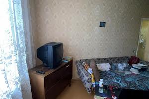 квартира за адресою Зелінського вул., 4