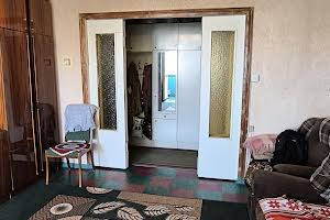 квартира за адресою Незалежності вул. (Космонавта Попова), 7