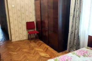 квартира за адресою Мазепи вул., 12
