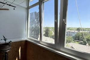 квартира по адресу Гагарина пер., 27