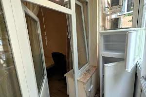 квартира за адресою Генерала Тараса Чупринки вул. (Пушкіна), 63