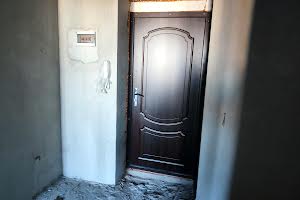 квартира по адресу Николая Федунца ул., 5