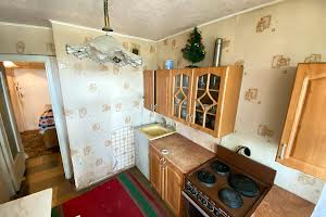 квартира за адресою Дніпро, Вадима Жукова вул. (Бєляєва), 20