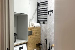 квартира за адресою Академіка Філатова вул., 2