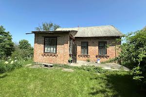 будинок за адресою Кайдачиха, 22