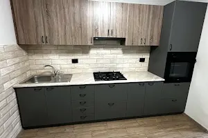 квартира за адресою Проскурівського підпілля, 165Б