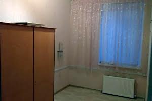 будинок за адресою Робоча вул., 15