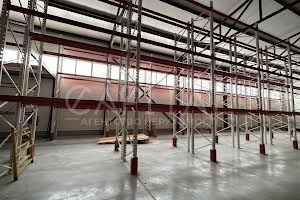 коммерческая по адресу  ул., 15