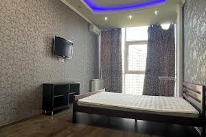 квартира за адресою Одеса, Архітекторська вул., 24