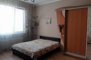 квартира по адресу Армейская ул., 11/1