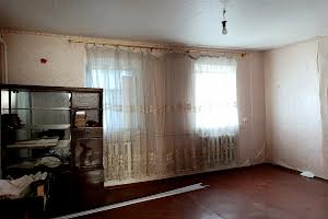 дом по адресу Восточный пер., 63