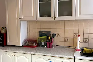 квартира за адресою Привокзальна, 18