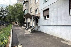 квартира за адресою Дніпро, Дмитра Донцова вул. (Дмитра Донського), 6