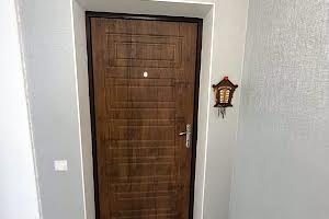 квартира за адресою Лазурна вул., 5
