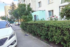 коммерческая по адресу Петра Григоренко просп., 38а