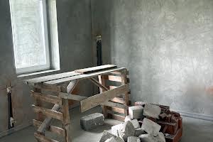 квартира за адресою Головна, 111