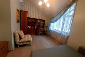 будинок за адресою с. Орлівщина, весняна