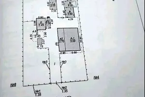 дом по адресу Новоселів
