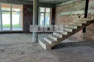 дом по адресу Старокиевская ул.