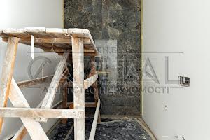 будинок за адресою Дружня вул.