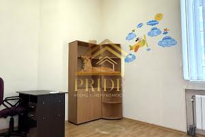 комерційна за адресою Степана Руданського вул., 4-6
