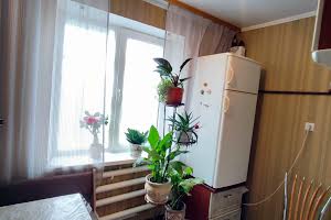 квартира за адресою Миколи Ващука вул. (Квятека), 13