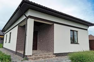 будинок за адресою центральна