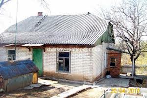 будинок за адресою Озерная