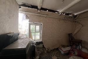 участок по адресу центральна, 55