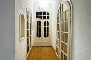 квартира по адресу Софиевская ул., 9