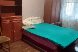 квартира за адресою Львівська, 7
