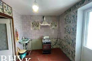 квартира за адресою Молоді просп., 6а
