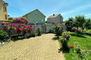 дом по адресу Гайдамацька ул., 39
