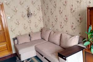 квартира за адресою Слави бульв., 16